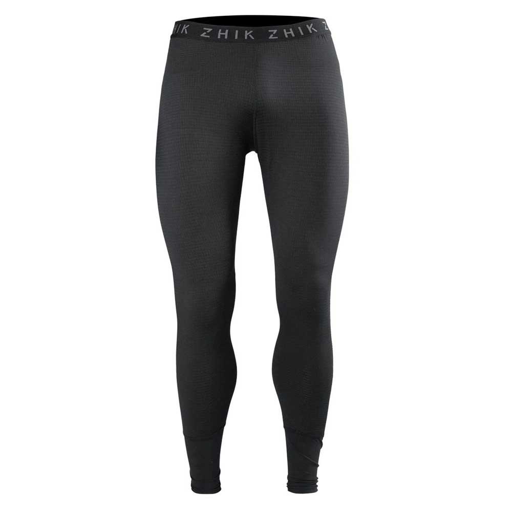Zhik Hydrobase Pants Schwarz XL Mann Zhik Hydrobase Pants Schwarz XL Mann von Zhik