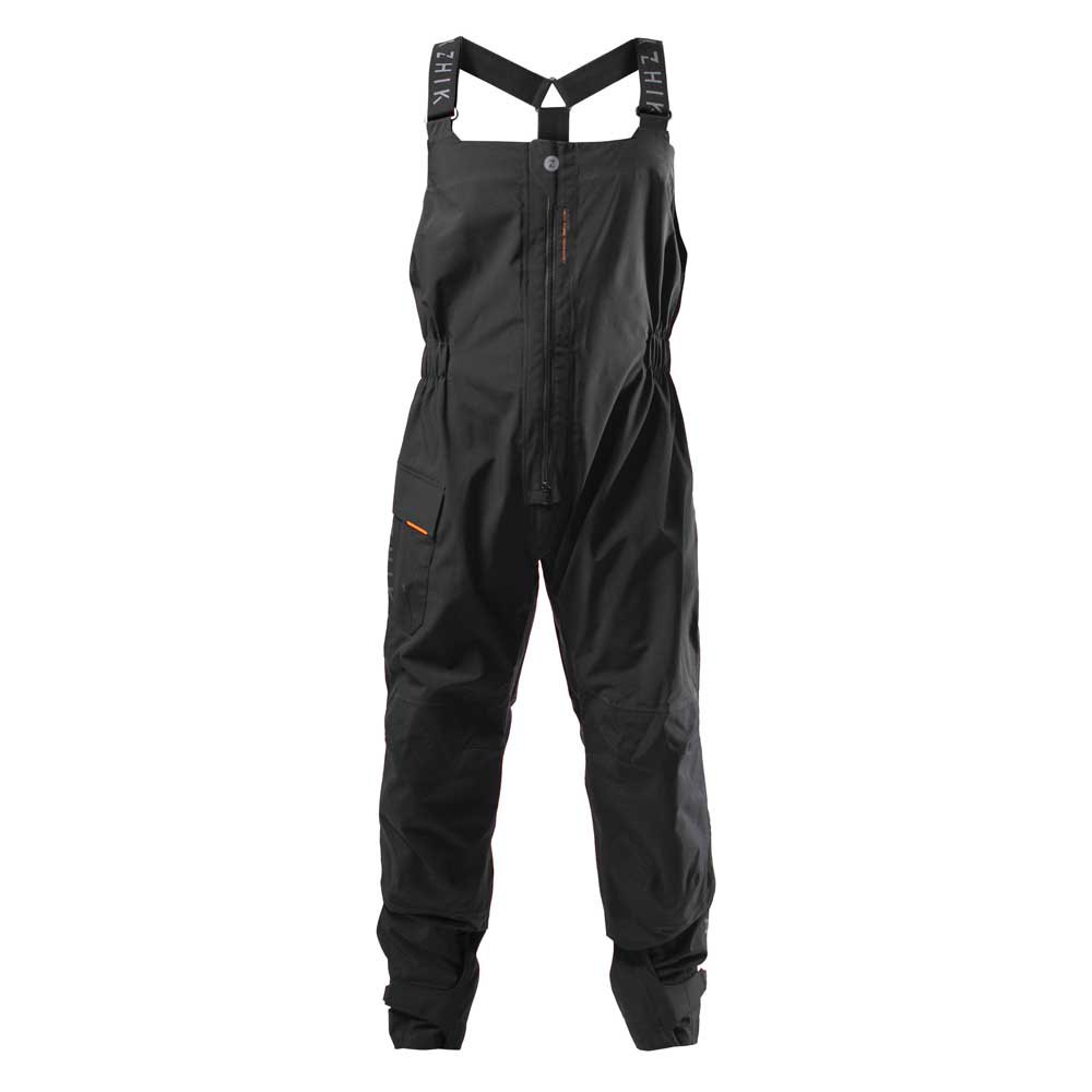 Zhik Ins200™ Bib&brace Schwarz XL Mann von Zhik