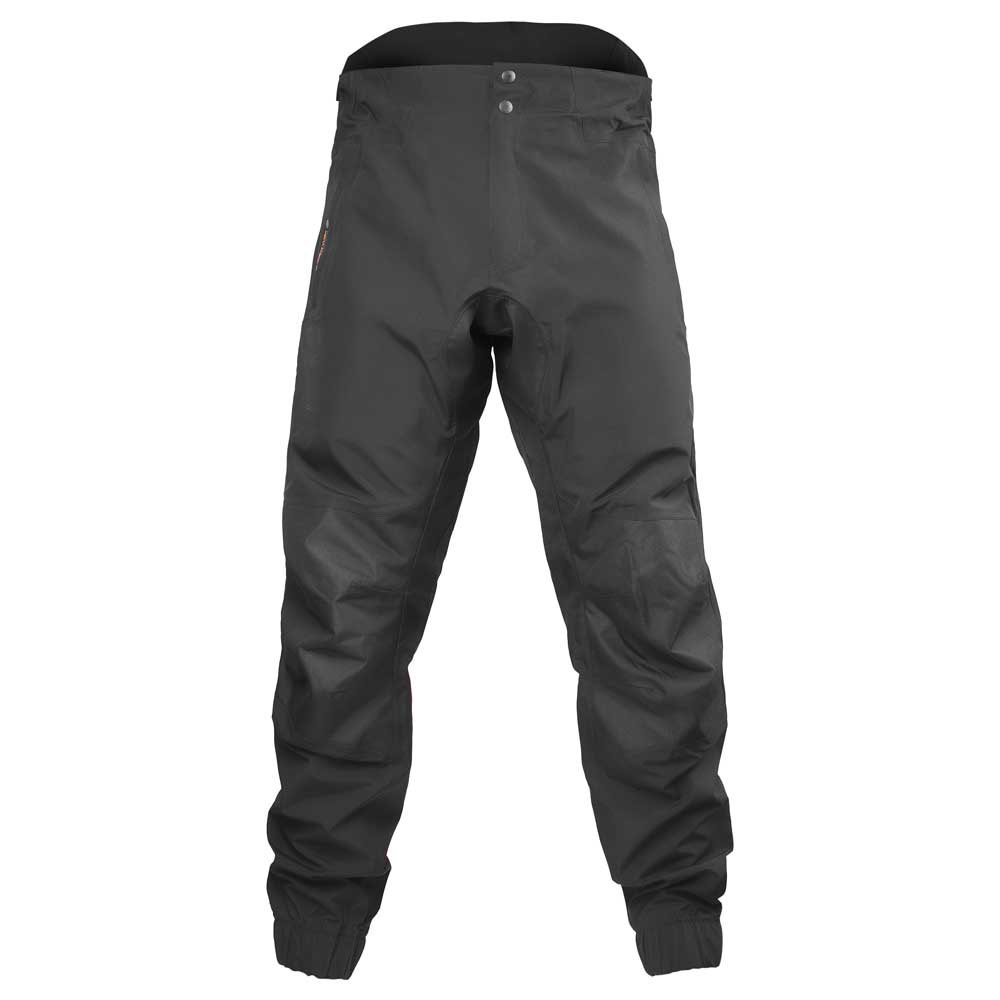 Zhik Ins200™ Jacket Grau M Mann von Zhik