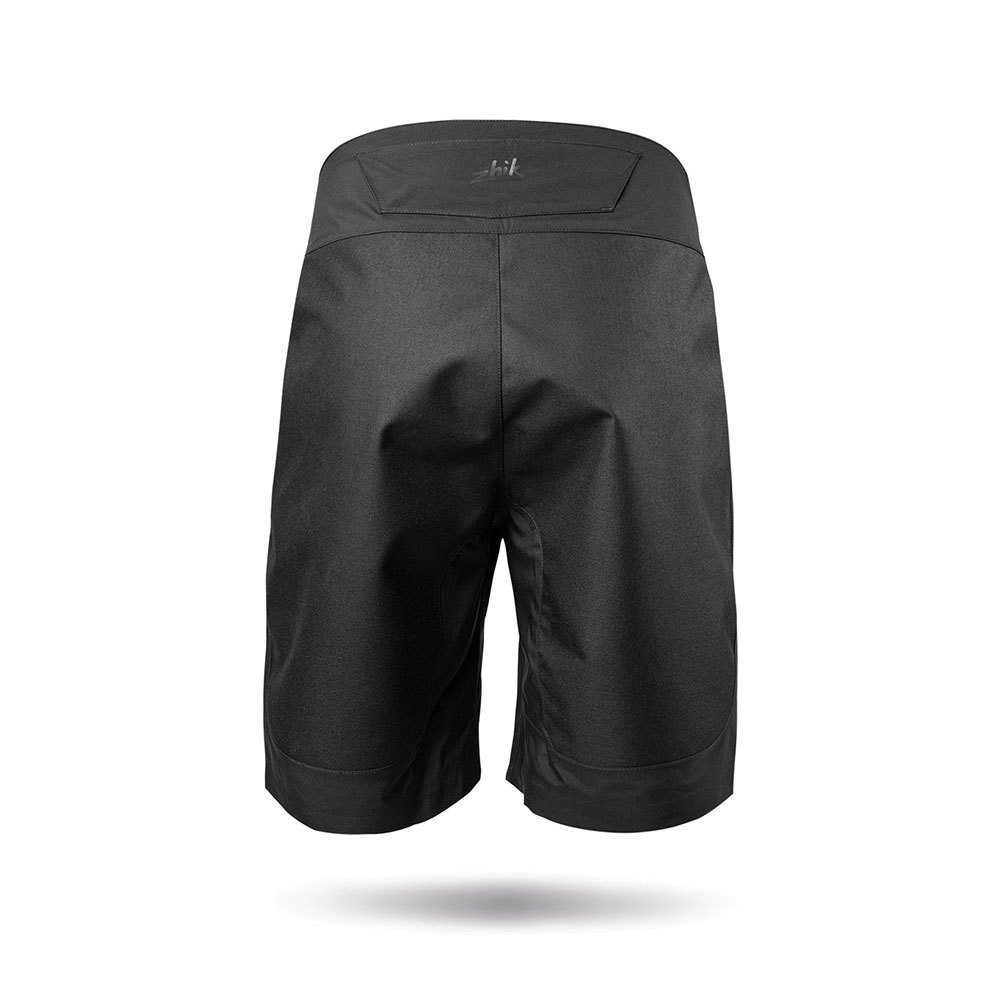 Zhik Ins200 Shorts Schwarz XL Mann Zhik Ins200 Shorts Schwarz XL Mann von Zhik