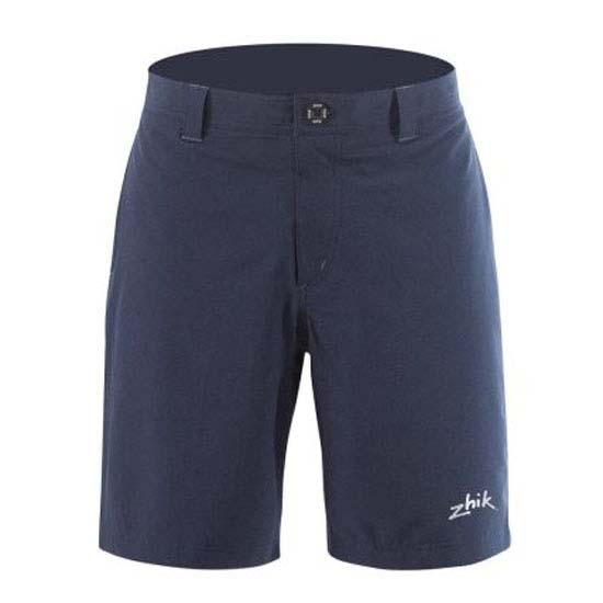 Zhik Marine Shorts Blau 34 Mann Zhik Marine Shorts Blau 34 Mann von Zhik