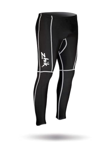 Zhik Other Nuevo 2024-HydroPhobic FL Pants K-14 68422, Multicolor, One Size Zhik Other Nuevo 2024-HydroPhobic FL Pants K-14 68422, Multicolor, One Size von Zhik