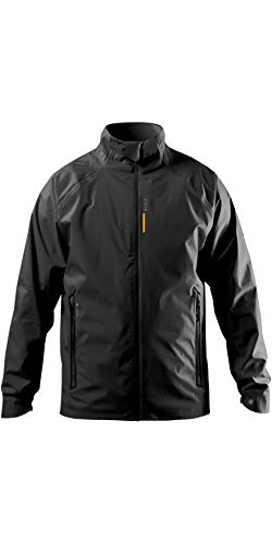 Zhik Other Nuevo 2024-INS100 Jacket M-BLK XS 68247, Multicolor, One Size von Zhik