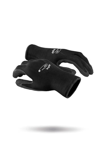 Zhik Other Nuevo 2024-Tactical Glove 3pk XXL 70334, Multicolor, One Size von Zhik