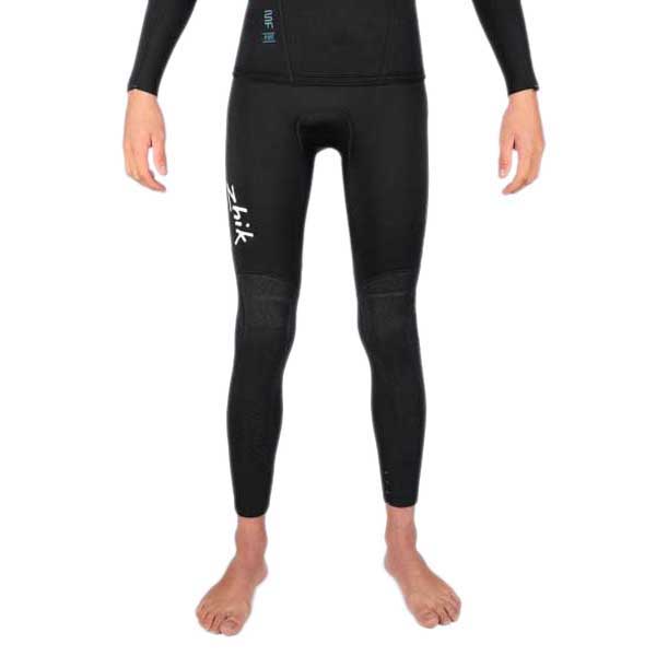 Zhik Performance Neoprene Pants Schwarz 10 Years Zhik Performance Neoprene Pants Schwarz 10 Years von Zhik