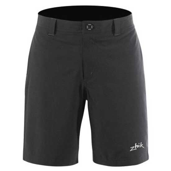 Zhik Sailor Shorts Schwarz 38 Mann Zhik Sailor Shorts Schwarz 38 Mann von Zhik
