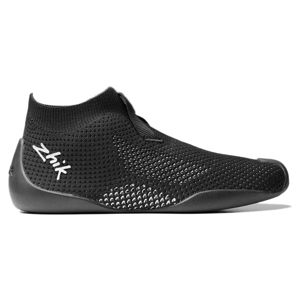 Zhik Superthin Boots Schwarz EU 45 1/3 Mann Zhik Superthin Boots Schwarz EU 45 1/3 Mann von Zhik