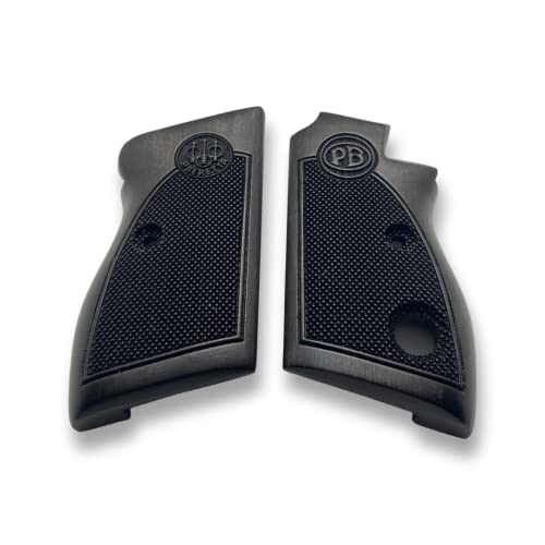 ZIB GRIPS für für Beretta 70 70S 71 Griffe Pistolengriff Handgefertigt aus Walnussholz Griffe Ars.01 ZIB GRIPS für für Beretta 70 70S 71 Griffe Pistolengriff Handgefertigt aus Walnussholz Griffe Ars.01 von Zib Grips