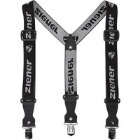 ZIENER Accessoire BRACES CLIP ZIENER Accessoire BRACES CLIP von Ziener