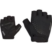 ZIENER Damen Fahrradhandschuh CADJA Lady bike glove ZIENER Damen Fahrradhandschuh CADJA Lady bike glove von Ziener