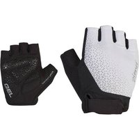 ZIENER Damen Fahrradhandschuh CADJA Lady bike glove ZIENER Damen Fahrradhandschuh CADJA Lady bike glove von Ziener