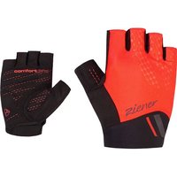 ZIENER Damen Fahrradhandschuh CAITILIN lady bike glove ZIENER Damen Fahrradhandschuh CAITILIN lady bike glove von Ziener