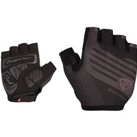 ZIENER Damen Fahrradhandschuh CLARETE lady bike glove ZIENER Damen Fahrradhandschuh CLARETE lady bike glove von Ziener