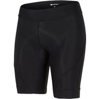 ZIENER Damen Fahrradtight CACEY X-GEL-TEC ZIENER Damen Fahrradtight CACEY X-GEL-TEC von Ziener