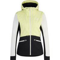 ZIENER Damen Funktionsjacke NASINAH lady (jacket active) von Ziener