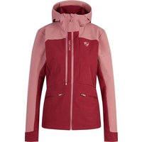 ZIENER Damen Funktionsjacke NASINAH lady (jacket active) von Ziener