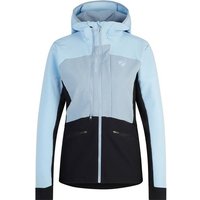 ZIENER Damen Funktionsjacke NASINAH lady (jacket active) von Ziener