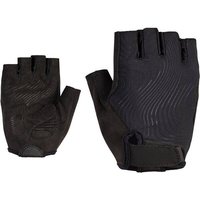 ZIENER Damen Handschuhe CORALIN lady bike glove von Ziener