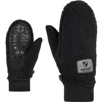 ZIENER Damen Handschuhe ISHERPA LADY glove multisport von Ziener