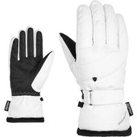 ZIENER Damen Handschuhe KAHLI PR ZIENER Damen Handschuhe KAHLI PR von Ziener