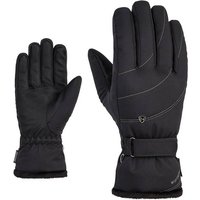 ZIENER Damen Handschuhe KAHLI PR ZIENER Damen Handschuhe KAHLI PR von Ziener