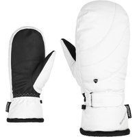 ZIENER Damen Handschuhe KAHLIA PR ZIENER Damen Handschuhe KAHLIA PR von Ziener