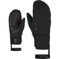 ZIENER Damen Handschuhe KALEA AS(R) AW MITTEN ady glove von Ziener