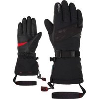 ZIENER Damen Handschuhe KALICE AS(R) lady glove von Ziener