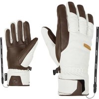 ZIENER Damen Handschuhe KAMARY GTX AW lady glove von Ziener