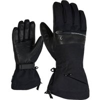 ZIENER Damen Handschuhe KANTI AS(R) PR DCS lady glove von Ziener