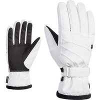 ZIENER Damen Handschuhe KASA lady glove von Ziener