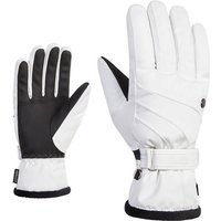 ZIENER Damen Handschuhe KASA lady glove ZIENER Damen Handschuhe KASA lady glove von Ziener