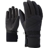 ZIENER Damen Handschuhe KASADA AS® von Ziener