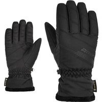 ZIENER Damen Handschuhe KASIA GTX ZIENER Damen Handschuhe KASIA GTX von Ziener