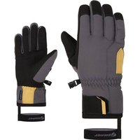 ZIENER Damen Handschuhe KAYLI AS(R) lady glove von Ziener