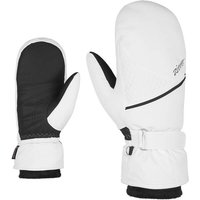 ZIENER Damen Handschuhe KIANI GTX +Gore plus warm MITTEN la ZIENER Damen Handschuhe KIANI GTX +Gore plus warm MITTEN la von Ziener
