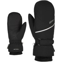 ZIENER Damen Handschuhe KIANI GTX +Gore plus warm MITTEN la von Ziener