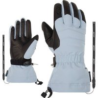 ZIENER Damen Handschuhe KILATANA AS(R) AW lady glove von Ziener