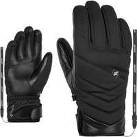 ZIENER Damen Handschuhe KILJA WS PR ZIENER Damen Handschuhe KILJA WS PR von Ziener