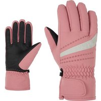 ZIENER Damen Handschuhe KIRIA PR lady glove von Ziener