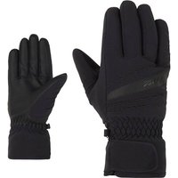 ZIENER Damen Handschuhe KIRIA PR lady glove von Ziener