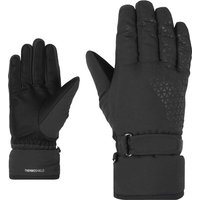 ZIENER Damen Handschuhe KISAR AS(R) lady glove von Ziener