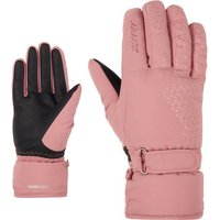 ZIENER Damen Handschuhe KISAR AS(R) lady glove von Ziener