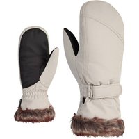 ZIENER Damen Handschuhe Kem Mitten Lady Glove ZIENER Damen Handschuhe Kem Mitten Lady Glove von Ziener