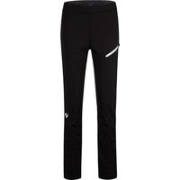 ZIENER Damen Hose NABELLE lady (pants active) von Ziener