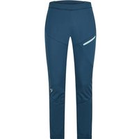 ZIENER Damen Hose NABELLE ZIENER Damen Hose NABELLE von Ziener