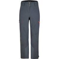 ZIENER Damen Hose NAFIRA lady (pants active) von Ziener