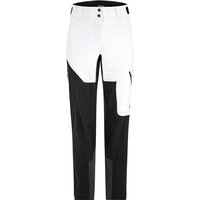 ZIENER Damen Hose NAFIRA ZIENER Damen Hose NAFIRA von Ziener