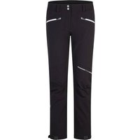 ZIENER Damen Hose NOREA lady (pants active) von Ziener