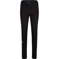 ZIENER Damen Hose NURA lady (pants active) von Ziener